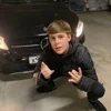 Стикер 17 Toxi X