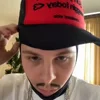 Стикер 33 Toxi X