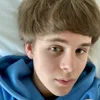 Стикер 20 Toxi X