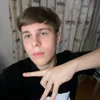 Стикер 16 Toxi X