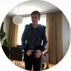 Стикер 22 Toxi X