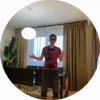 Стикер 27 Toxi X
