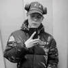 Стикер 6 Toxi X
