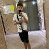 Стикер 14 Toxi X