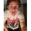 Стикер 46 Toxi X