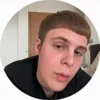 Стикер 2 Toxi X