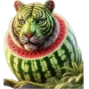 Стикер 16 Tralalelo