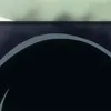 Стикер 27 Watamote