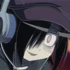 Стикер 60 Watamote