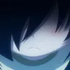 Стикер 41 Watamote