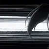 Стикер 42 Watamote