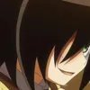 Стикер 12 Watamote