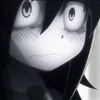 Стикер 44 Watamote