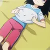 Обложка набора Watamote