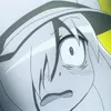 Стикер 58 Watamote