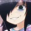 Стикер 28 Watamote