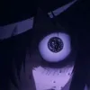 Стикер 38 Watamote