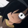 Стикер 29 Watamote