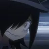 Стикер 53 Watamote