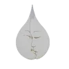 Стикер 18 Ahhh