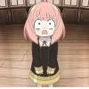 😰 Эмодзи «Anya Forger» для Telegram