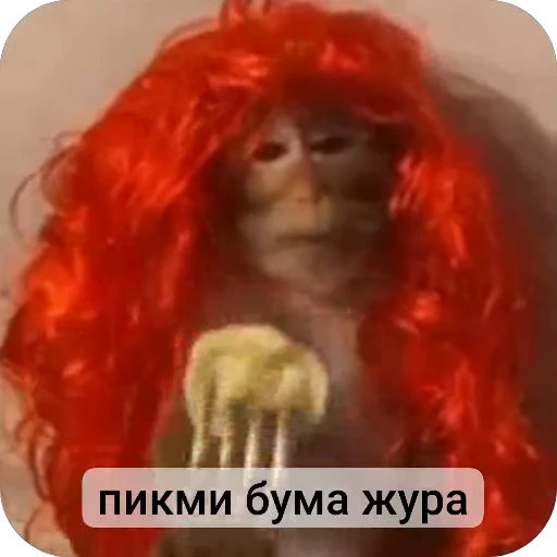 🌟 Стикер «Набиев чопар» для Telegram