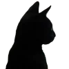 Стикер 61 Black Аesthetics