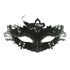 Стикер 57 Black Аesthetics
