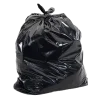 Стикер 56 Black Аesthetics