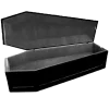 Стикер 36 Black Аesthetics