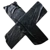Стикер 30 Black Аesthetics