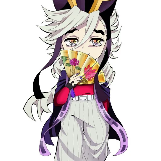 📖 Стикер «〔☞𝕯𝖔𝖚𝖒𝖆☜〕 𝗖𝗿𝗲𝗮𝘁𝗼𝗿𝗜𝘁𝘀𝗠𝗿𝗗𝗼𝘂𝗺𝗮» для Telegram