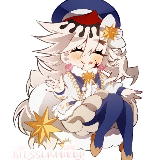👄 Стикер «〔☞𝕯𝖔𝖚𝖒𝖆☜〕 𝗖𝗿𝗲𝗮𝘁𝗼𝗿𝗜𝘁𝘀𝗠𝗿𝗗𝗼𝘂𝗺𝗮» для Telegram