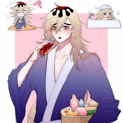 👄 Стикер «〔☞𝕯𝖔𝖚𝖒𝖆☜〕 𝗖𝗿𝗲𝗮𝘁𝗼𝗿𝗜𝘁𝘀𝗠𝗿𝗗𝗼𝘂𝗺𝗮» для Telegram