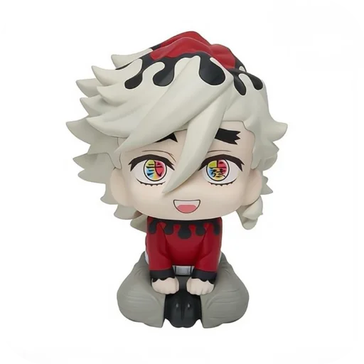 🧸 Стикер «〔☞𝕯𝖔𝖚𝖒𝖆☜〕 𝗖𝗿𝗲𝗮𝘁𝗼𝗿𝗜𝘁𝘀𝗠𝗿𝗗𝗼𝘂𝗺𝗮» для Telegram