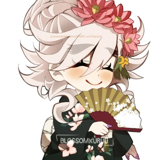 🧸 Стикер «〔☞𝕯𝖔𝖚𝖒𝖆☜〕 𝗖𝗿𝗲𝗮𝘁𝗼𝗿𝗜𝘁𝘀𝗠𝗿𝗗𝗼𝘂𝗺𝗮» для Telegram