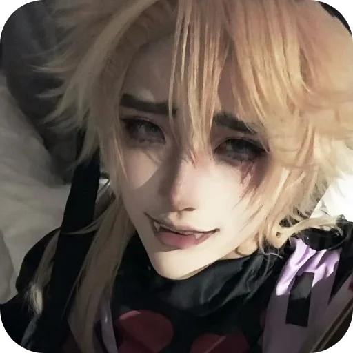 💇 Стикер «〔☞𝕯𝖔𝖚𝖒𝖆☜〕 𝗖𝗿𝗲𝗮𝘁𝗼𝗿𝗜𝘁𝘀𝗠𝗿𝗗𝗼𝘂𝗺𝗮» для Telegram