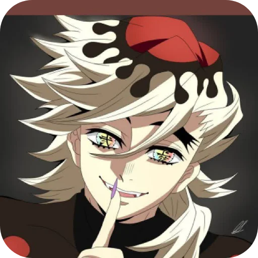 🤫 Стикер «〔☞𝕯𝖔𝖚𝖒𝖆☜〕 𝗖𝗿𝗲𝗮𝘁𝗼𝗿𝗜𝘁𝘀𝗠𝗿𝗗𝗼𝘂𝗺𝗮» для Telegram