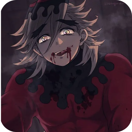 📖 Стикер «〔☞𝕯𝖔𝖚𝖒𝖆☜〕 𝗖𝗿𝗲𝗮𝘁𝗼𝗿𝗜𝘁𝘀𝗠𝗿𝗗𝗼𝘂𝗺𝗮» для Telegram