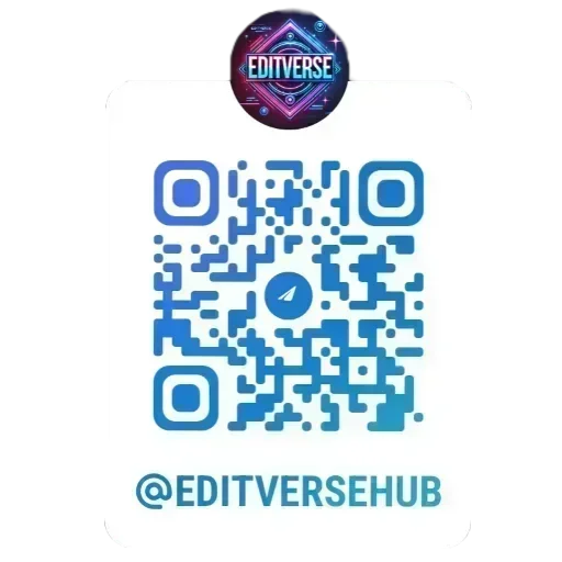 👍 Стикер «Черепки» для Telegram