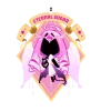 🩷 Эмодзи «Eternal Sugar Cookie» для Telegram
