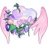 🩷 Эмодзи «Eternal Sugar Cookie» для Telegram