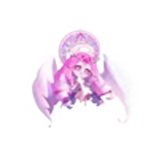 🩷 Эмодзи «Eternal Sugar Cookie» для Telegram