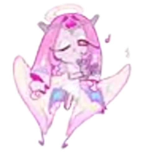 🩷 Эмодзи «Eternal Sugar Cookie» для Telegram