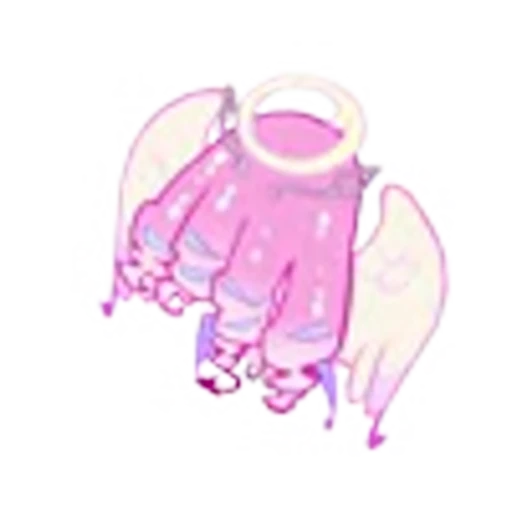 🩷 Эмодзи «Eternal Sugar Cookie» для Telegram