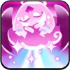 🩷 Эмодзи «Eternal Sugar Cookie» для Telegram