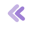 🤩 Эмодзи «Лавандовый шрифт» для Telegram