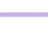 🤩 Эмодзи «Лавандовый шрифт» для Telegram