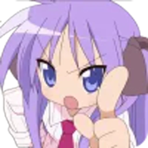 🤩 Эмодзи «Lucky Star» для Telegram