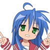 🤩 Эмодзи «Lucky Star» для Telegram